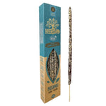 Ielādēt attēlu galerijas skatītājā, Smaržkociņi Ecocert Herbio Patchouli / Pačūlija 25g
