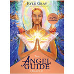 Load image into Gallery viewer, The Angel Guide Orākuls
