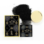Ielādēt attēlu galerijas skatītājā, Bakhoor Black Oud Sarah Creations 45g
