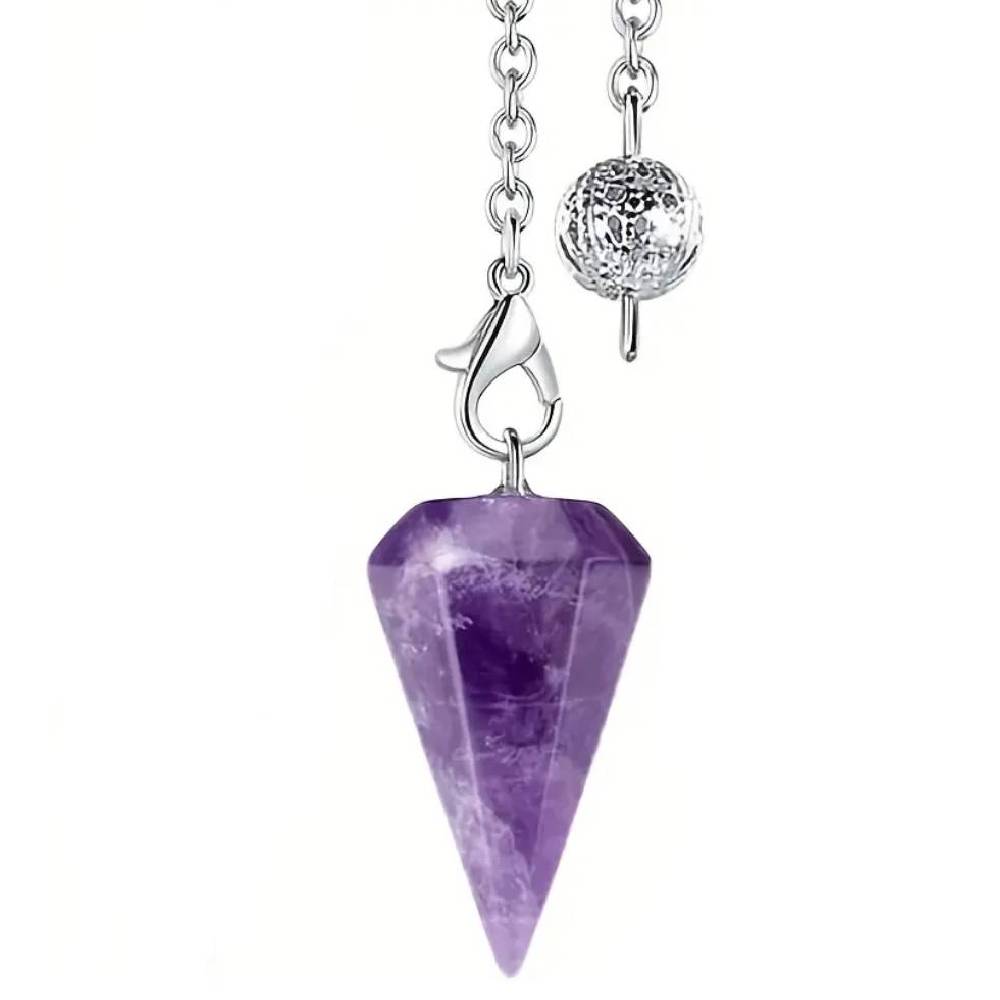 Svārsts Ametists / Amethyst