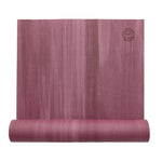 Load image into Gallery viewer, Ganges Yoga Mat 183x60cmx6mm
