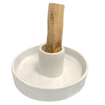 Ielādēt attēlu galerijas skatītājā, Keramiskais Turētājs
