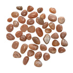 Ielādēt attēlu galerijas skatītājā, Akmens Saulesakmens Tanzānija / Sunstone AA
