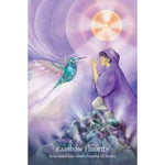 Ielādēt attēlu galerijas skatītājā, Shamanic Crystals Orākuls
