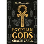 Загрузить изображение в средство просмотра галереи, Egyptian Gods Orākuls
