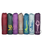 Load image into Gallery viewer, Jogas paklāju soma Easy bag OM 66x25cm
