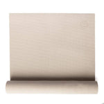 Ielādēt attēlu galerijas skatītājā, Asana Yoga Mat / Jogas Paklājiņš ASANA 183x60cm / 4.5mm
