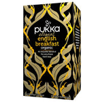 Load image into Gallery viewer, BIO Elegant English Breakfast / Beautiful English Breakfast Tea

