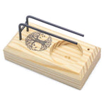 Ielādēt attēlu galerijas skatītājā, Turētājs Tree of Life for Palo Santo
