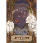 Ielādēt attēlu galerijas skatītājā, The Herbal Astrology Orākuls
