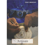 Ielādēt attēlu galerijas skatītājā, Messages from the Ancestors Orākuls
