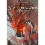 Ielādēt attēlu galerijas skatītājā, StarDragons Orākuls
