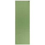 Ielādēt attēlu galerijas skatītājā, Rishikesh Premium Yoga Mat XL 60 / Jogas Paklājiņš 200x60cm / 4.5mm
