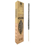 Ielādēt attēlu galerijas skatītājā, Smaržkociņi Ecocert Herbio Vanilla / Vaniļa 25g
