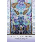 Ielādēt attēlu galerijas skatītājā, The Light Code Apothecary Orākuls
