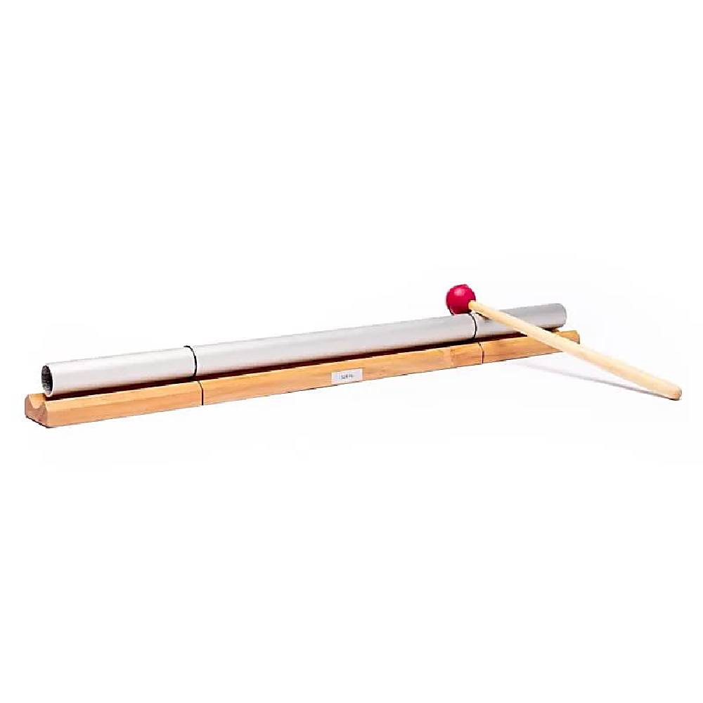 Enerģijas Dziedināšanas Zvans DNA Repair 528Hz