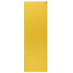 Ielādēt attēlu galerijas skatītājā, Rishikesh Premium Yoga Mat XL 60 / Jogas Paklājiņš 200x60cm / 4.5mm
