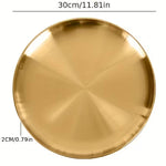 Загрузить изображение в средство просмотра галереи, Paplāte rituāliem
