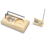 Ielādēt attēlu galerijas skatītājā, Turētājs Tree of Life for Palo Santo
