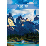 Ielādēt attēlu galerijas skatītājā, Messages from the Spirits of Nature Orākuls
