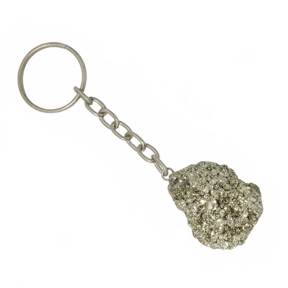 Atslēgu Piekariņš Pirīts Peru / Pyrite