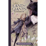 Ielādēt attēlu galerijas skatītājā, Land of Giants Oracle Deck Orākuls

