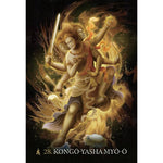 Load image into Gallery viewer, The Esoteric Buddhism of Japan Orākuls
