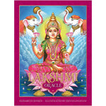 Load image into Gallery viewer, Lakshmi Orākuls
