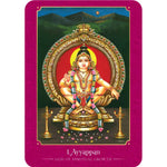 Load image into Gallery viewer, Lakshmi Orākuls
