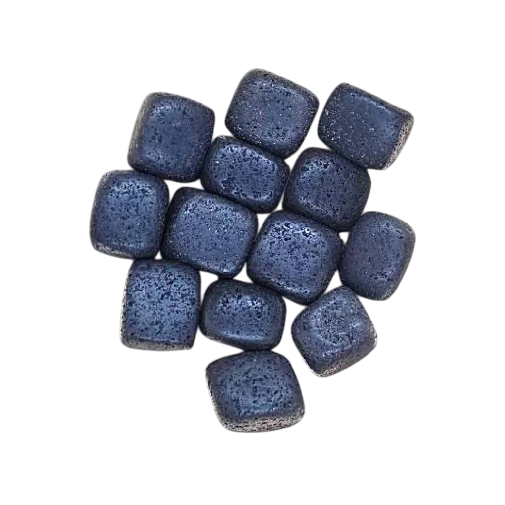 Akmens Lava Ķīna / Lavastone