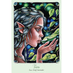 Ielādēt attēlu galerijas skatītājā, Faery Temple Orākuls
