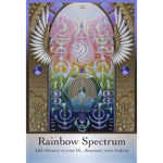 Ielādēt attēlu galerijas skatītājā, The Light Code Apothecary Orākuls
