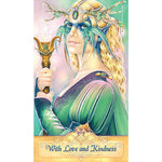 Ielādēt attēlu galerijas skatītājā, Messenger Orākuls
