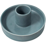 Ielādēt attēlu galerijas skatītājā, Keramiskais Turētājs
