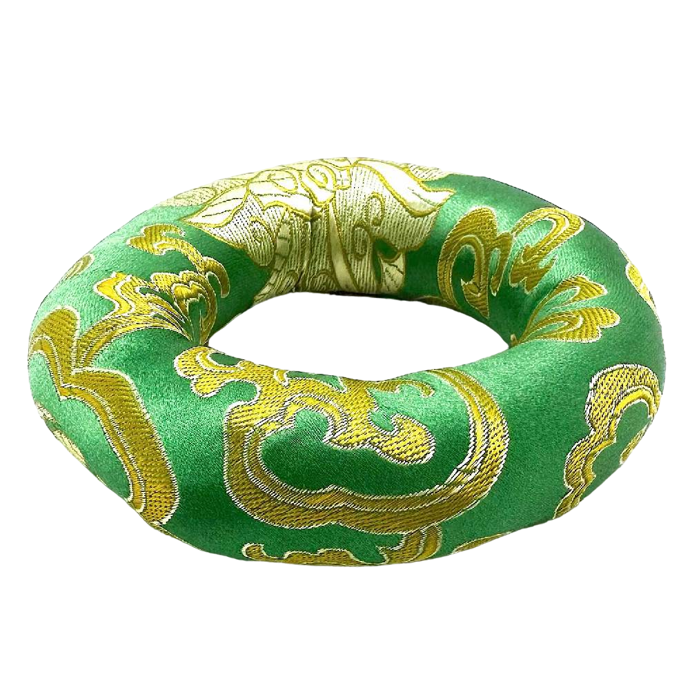 Paliktnis Dziedošām Bļodām Blue Ø8cm / Ø10cm / Ø12cm / Ø14cm / Ø16cm / Ø18cm / Ø20cm