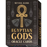 Загрузить изображение в средство просмотра галереи, Egyptian Gods Orākuls
