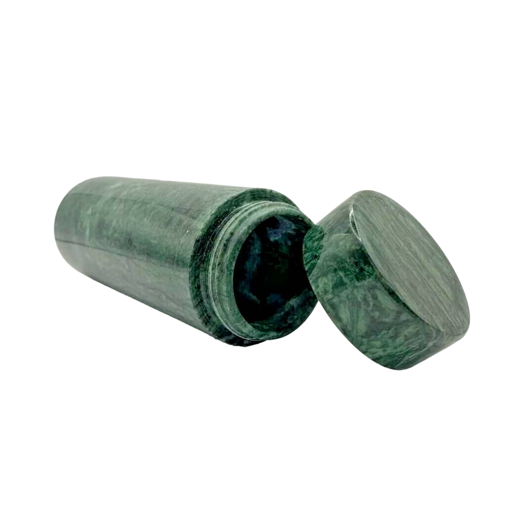 Nefrīta Pudele 250ml