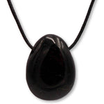 Load image into Gallery viewer, Kulons Gagāts Mongolija / Jet or Gagat
