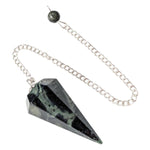 Ielādēt attēlu galerijas skatītājā, Svārsts Jašma / Jašma Kambaba Madagaskara / Jasper Kambaba
