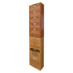 Ielādēt attēlu galerijas skatītājā, Smaržkociņi Ecocert Herbio Copal / Kopāls 25g
