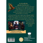 Ielādēt attēlu galerijas skatītājā, The Phoenix Cards Orākuli
