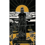 Ielādēt attēlu galerijas skatītājā, The Tarot of the Dance of Souls Taro Kārtis
