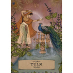 Ielādēt attēlu galerijas skatītājā, The Herbal Astrology Orākuls
