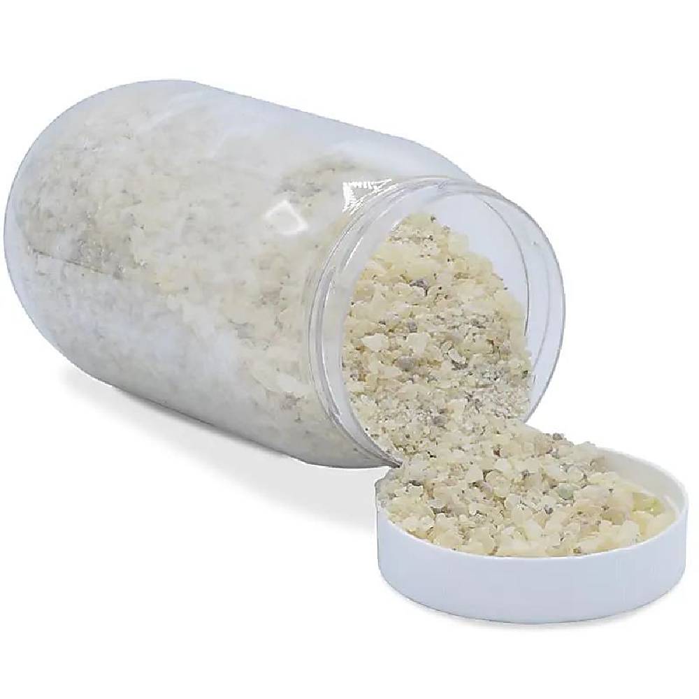 Dammar Shorea Wiesneri Resin Incense / Dammar Sveķi