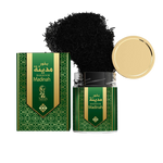 Ielādēt attēlu galerijas skatītājā, Bakhoor Madinah Sarah Creations 45g
