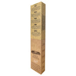 Ielādēt attēlu galerijas skatītājā, Smaržkociņi Ecocert Herbio Vanilla / Vaniļa 25g
