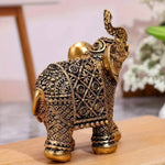 Load image into Gallery viewer, Veiksmes Simbols Zilonis 12.5 x 11cm
