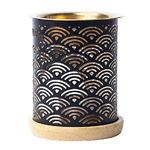 Ielādēt attēlu galerijas skatītājā, Aroma Difuzors Rainbow Aromafume 11x8.5cm
