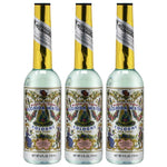 Load image into Gallery viewer, Florida Water Cologne Murray &amp; Lanman 221ml
