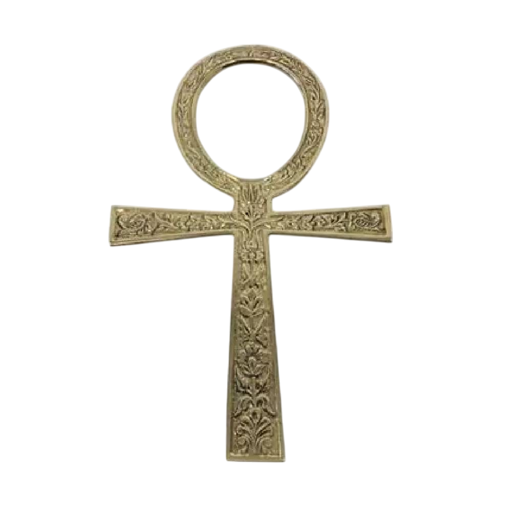 Anks Cilpas Krusts Ankh 20cm